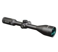 KONUS | Konuspro Evo 3-12X50 Ottica da Caccia, Campo Visivo Ampio, Zoom 3-12X50