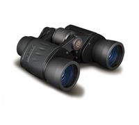 Konus Verrekijker Konusvue 7x50