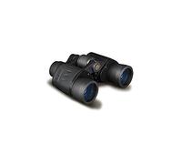 Konus Italia Group KONUSVUE 8x40 binocolo Nero