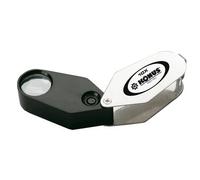 Konus - Contafili con luce LED, 3025