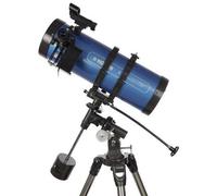 Konus Motore del cono del telescopio riflettore-130 130/1000