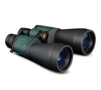 Konus Newzoom 10-30X60 - Binocolo