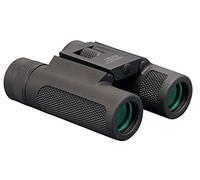 KONUS | NEXT-2 10x25 Binocolo Tascabile Sportivo, da Trekking e da Caccia con Zoom 10x25