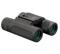 KONUS | NEXT-2 8x21 Binocolo Tascabile Sportivo, da Trekking e da Caccia con Zoom 8x21