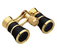 Konus Opera-45 - Binocolo 3 x 25