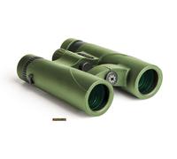 Konus Orient 12x32 Binocolo compatto