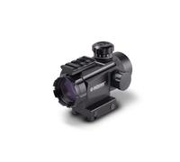 Konus Ottica con 4 Tipi Diversi di Reticoli