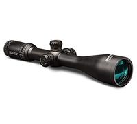 Konus Ottica da Caccia EMPIRE 3-18 x 50 ZOOM, 7186