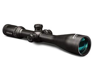 Konus Ottica da Caccia EMPIRE 3-18 x 50 ZOOM, 7186