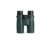 Binocolo Konus Regent HD 10x42 Impermeabile 2273
