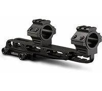 Konus Sistema Di Montaggio Ottiche Avanzato Cantilever Mount 7219