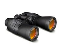 Konus 7x50 Sporty Fixed Focus Binoculars 2255