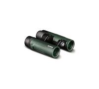 KONUS | SUPREME-2 8x26 Binocolo Impermeabile Robusto da Caccia con Ponte Aperto,