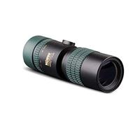 Konus Telescopio Monoculare KONUSMALL-2 7X-17X30 Zoom Multicoated Intermedio per Astronomi e Appassionati di Astronomia, Tutti gli Età