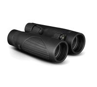 KONUS TITANIUM OH 10x42 Binocolo con Prismi BAK-4 a Tetto e Ponte Aperto, Zoom 1