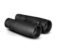 Binocolo Konus Titanium Evo OH 10x42 WP