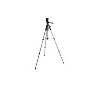 Konus Treppiede per cannocchiale 3-Pod-6