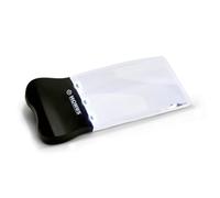 KONUS | TRILED Lente Zoom 2x ad Illuminazione LED, Batterie e Custodia Incluse