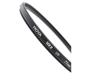 Konus Verrekijker Konusvue 10x50 WA