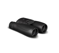 Konus Binocolo VIVISPORT-2 16x32 gommato nero #2040