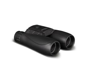 Konus Vivisport-2 16X32 Binocolo Compatto, Nero