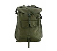 Konustex Certo Backpack Zaino Raccolta Funghi Impermeabile Rigido Escursionismo