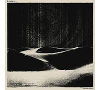 Konvent - Call Down The Sun