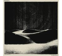 Konvent - Call Down The Sun