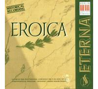 Konwitschny,Franz - Symphony in E Flat Major