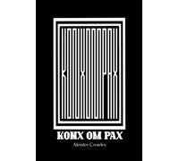 Konx Om Pax