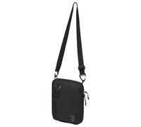 Jack Wolfskin – Konya Convertible