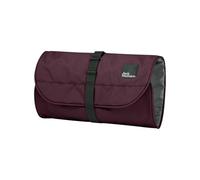 KONYA LAVATRICE, amaranto, taglia unica, Per esterni