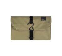 Jack Wolfskin - Konya Waschsalon - Borsetta da toilette One Size nero