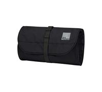 KONYA LAVATRICE, Nero, Handgepäck, Per esterni