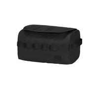 Konya WASHBAG, Nero, Handgepäck, Per esterni