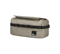 Konya WASHBAG, pietra, taglia unica, Per esterni