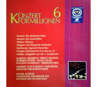 Konzert für Millionen 6