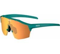 Koo Alibi OEY00009965