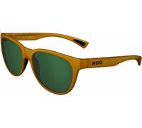 Koo Cosmo OEY00009925