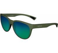Koo Cosmo OEY00013929