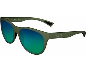 Koo Cosmo OEY00013929
