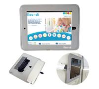 Koo-Di - Supporto per iPad