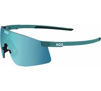 Koo Nova OEY00006920