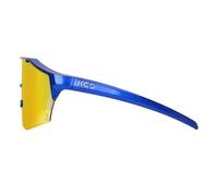 Koo sport glasses red bull bora hansgrohe alibi blue silver