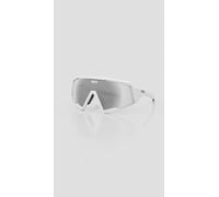 Koo OEY00004-972 Spectro Occhiali Sole Ciclismo