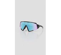 Koo OEY00004-972 Spectro Occhiali Sole Ciclismo