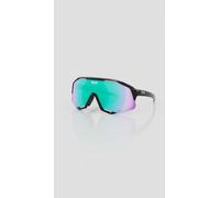 Koo OEY00005-918 Demos Occhiali Sole Ciclismo