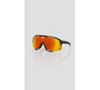 Koo OEY00005-918 Demos Occhiali Sole Ciclismo