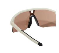 Koo Ponte Degli Occhiali Hype Standard Black