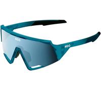 Koo Spectro Luce OEY00004960
